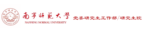 英国上市公司365 英国上市公司365